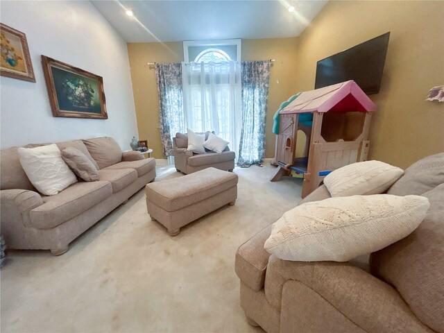 1909 Masters Way, Plant City, FL 33566 - photo 9
