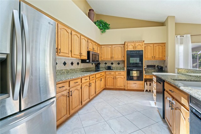 1909 Masters Way, Plant City, FL 33566 - photo 11