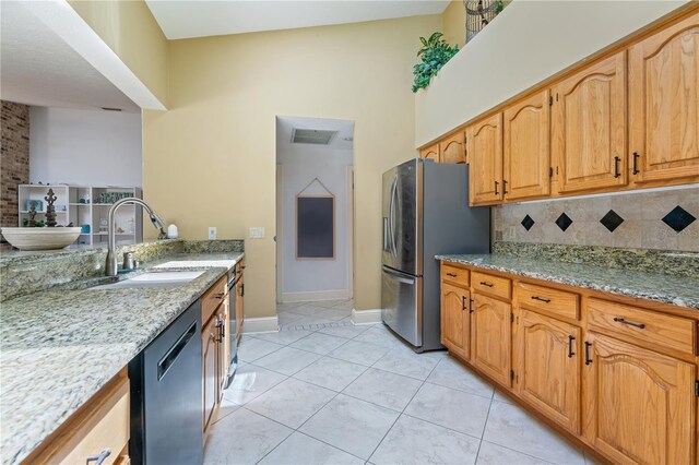 1909 Masters Way, Plant City, FL 33566 - photo 12