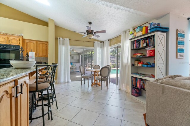 1909 Masters Way, Plant City, FL 33566 - photo 13