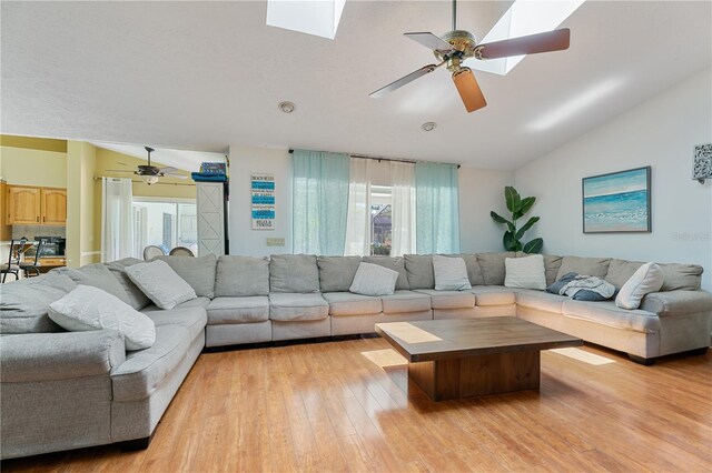 1909 Masters Way, Plant City, FL 33566 - photo 15