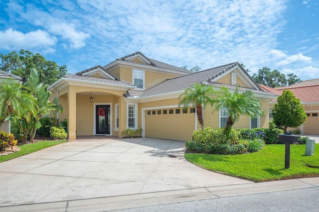 1739 Laurel Glen Pl, Lakeland, FL 33803 - photo 1