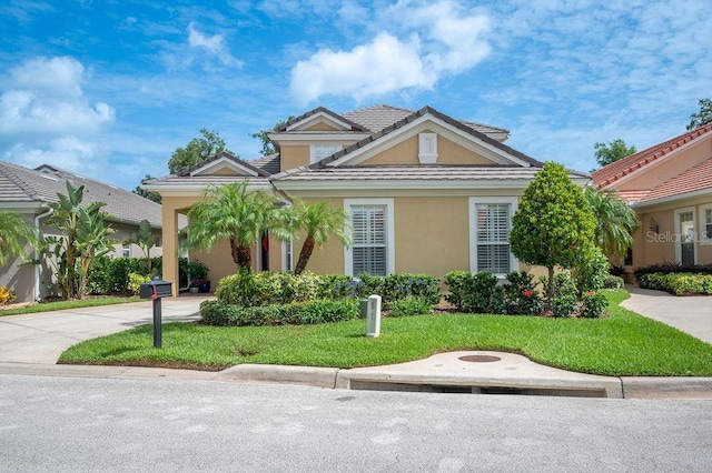 1739 Laurel Glen Pl, Lakeland, FL 33803 - photo 4