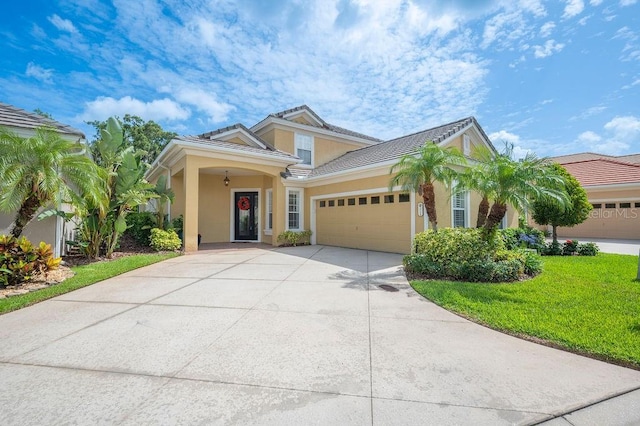 1739 Laurel Glen Pl, Lakeland, FL 33803 - photo 5