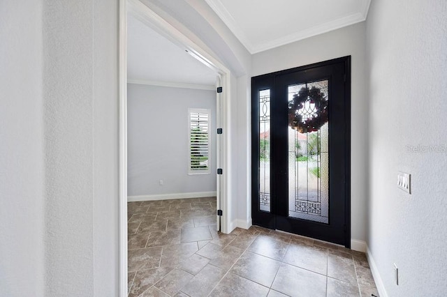 1739 Laurel Glen Pl, Lakeland, FL 33803 - photo 6