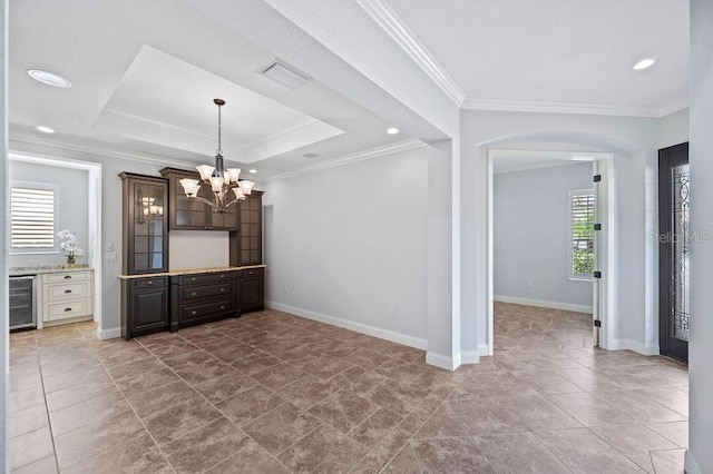 1739 Laurel Glen Pl, Lakeland, FL 33803 - photo 9
