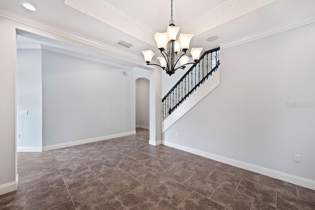 1739 Laurel Glen Pl, Lakeland, FL 33803 - photo 10