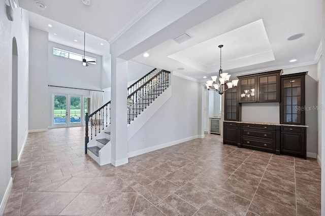 1739 Laurel Glen Pl, Lakeland, FL 33803 - photo 12
