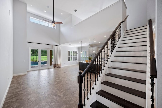 1739 Laurel Glen Pl, Lakeland, FL 33803 - photo 13
