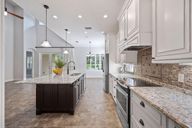 1739 Laurel Glen Pl, Lakeland, FL 33803 - photo 14