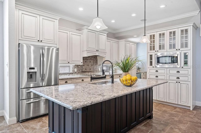 1739 Laurel Glen Pl, Lakeland, FL 33803 - photo 15