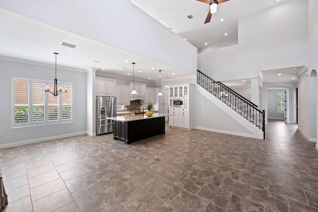 1739 Laurel Glen Pl, Lakeland, FL 33803 - photo 18