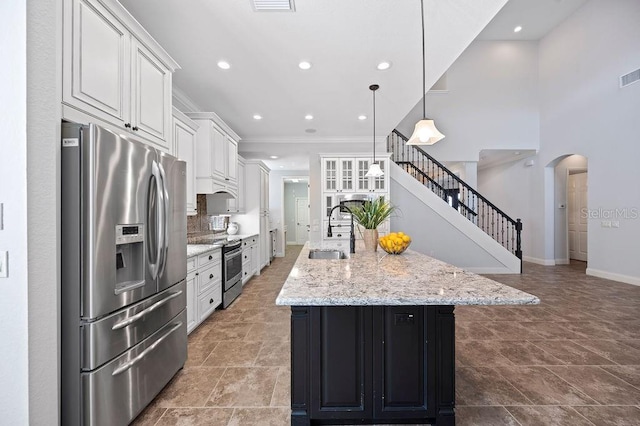1739 Laurel Glen Pl, Lakeland, FL 33803 - photo 20