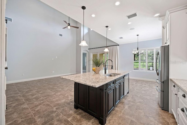 1739 Laurel Glen Pl, Lakeland, FL 33803 - photo 21