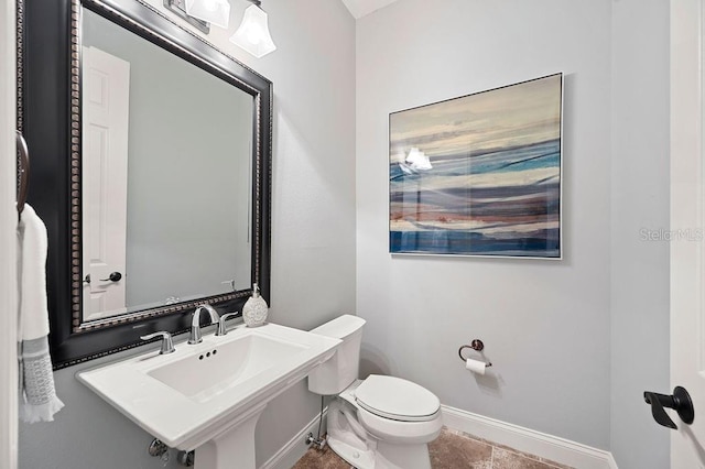 1739 Laurel Glen Pl, Lakeland, FL 33803 - photo 22