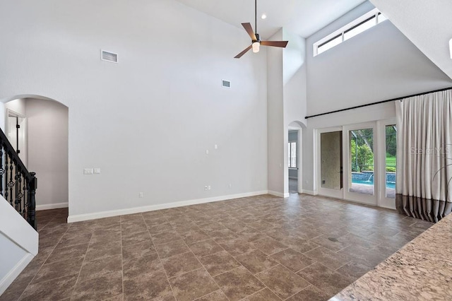 1739 Laurel Glen Pl, Lakeland, FL 33803 - photo 23