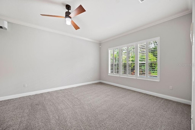 1739 Laurel Glen Pl, Lakeland, FL 33803 - photo 25