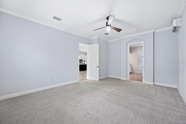 1739 Laurel Glen Pl, Lakeland, FL 33803 - photo 27