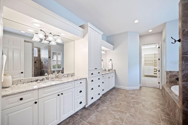 1739 Laurel Glen Pl, Lakeland, FL 33803 - photo 28