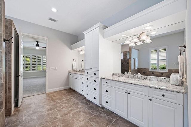 1739 Laurel Glen Pl, Lakeland, FL 33803 - photo 29
