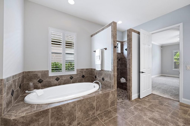 1739 Laurel Glen Pl, Lakeland, FL 33803 - photo 30