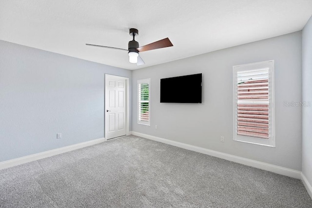 1739 Laurel Glen Pl, Lakeland, FL 33803 - photo 35