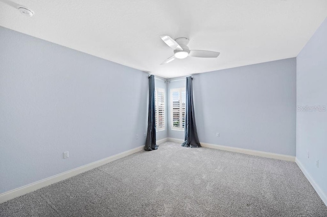 1739 Laurel Glen Pl, Lakeland, FL 33803 - photo 38