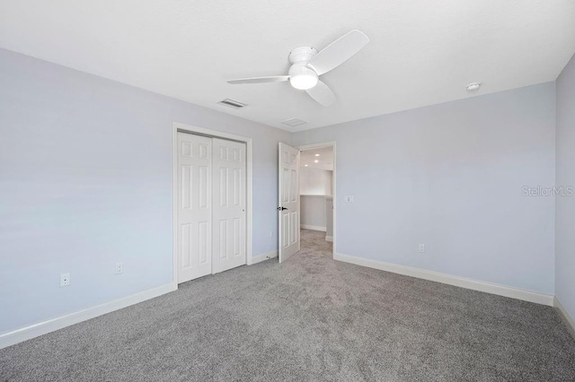 1739 Laurel Glen Pl, Lakeland, FL 33803 - photo 40