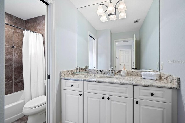 1739 Laurel Glen Pl, Lakeland, FL 33803 - photo 41