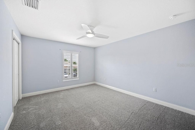 1739 Laurel Glen Pl, Lakeland, FL 33803 - photo 43