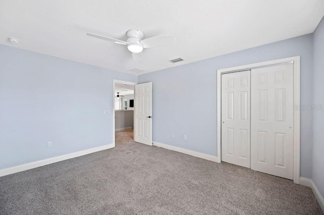 1739 Laurel Glen Pl, Lakeland, FL 33803 - photo 45