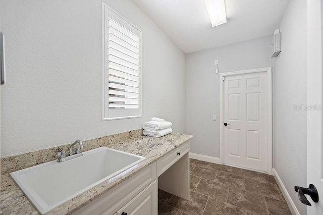 1739 Laurel Glen Pl, Lakeland, FL 33803 - photo 46