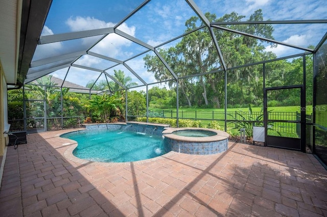 1739 Laurel Glen Pl, Lakeland, FL 33803 - photo 48