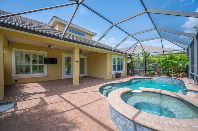 1739 Laurel Glen Pl, Lakeland, FL 33803 - photo 49