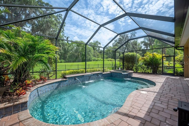 1739 Laurel Glen Pl, Lakeland, FL 33803 - photo 50