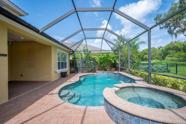 1739 Laurel Glen Pl, Lakeland, FL 33803 - photo 51