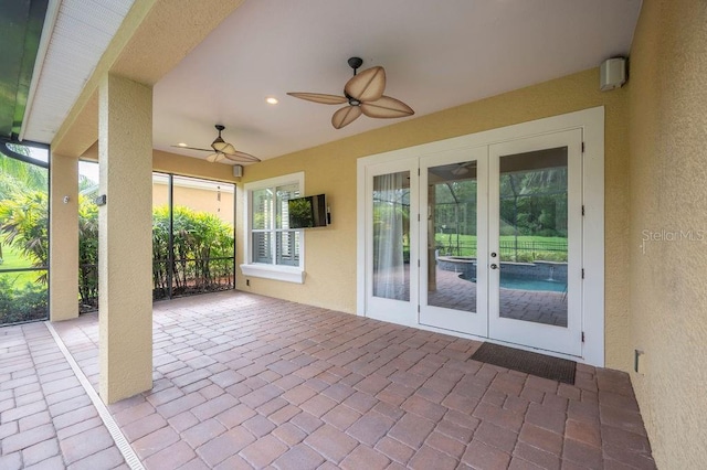 1739 Laurel Glen Pl, Lakeland, FL 33803 - photo 52