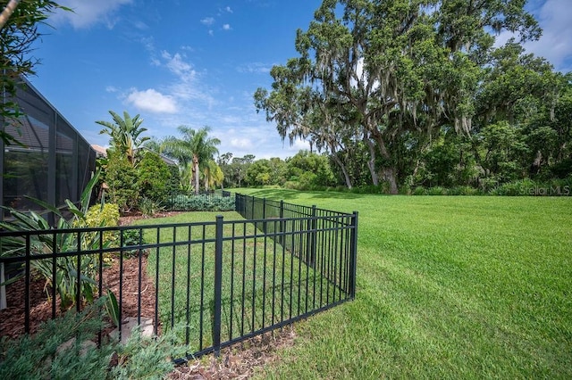 1739 Laurel Glen Pl, Lakeland, FL 33803 - photo 53