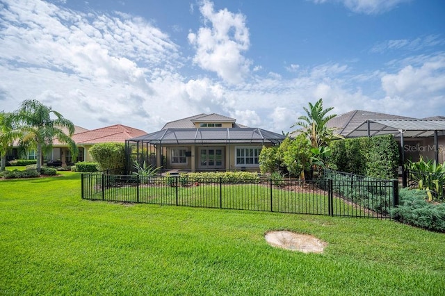 1739 Laurel Glen Pl, Lakeland, FL 33803 - photo 54