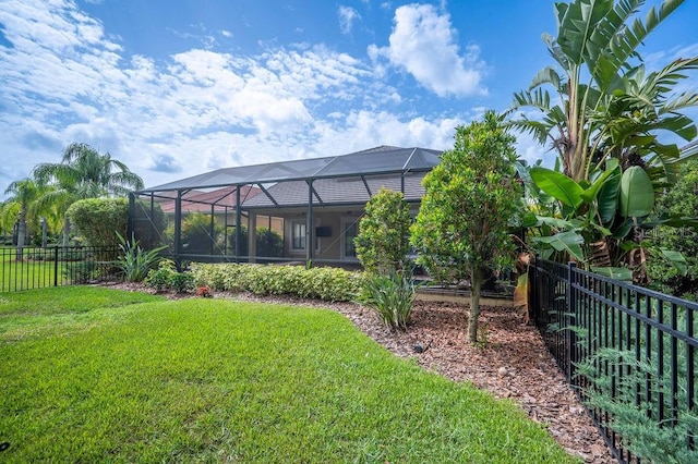 1739 Laurel Glen Pl, Lakeland, FL 33803 - photo 55