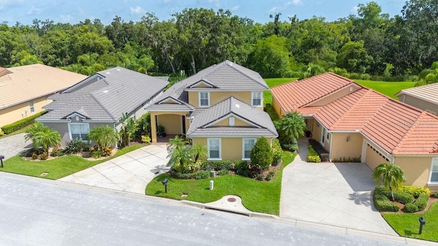 1739 Laurel Glen Pl, Lakeland, FL 33803 - photo 57