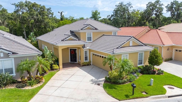 1739 Laurel Glen Pl, Lakeland, FL 33803 - photo 58