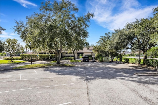 1739 Laurel Glen Pl, Lakeland, FL 33803 - photo 67