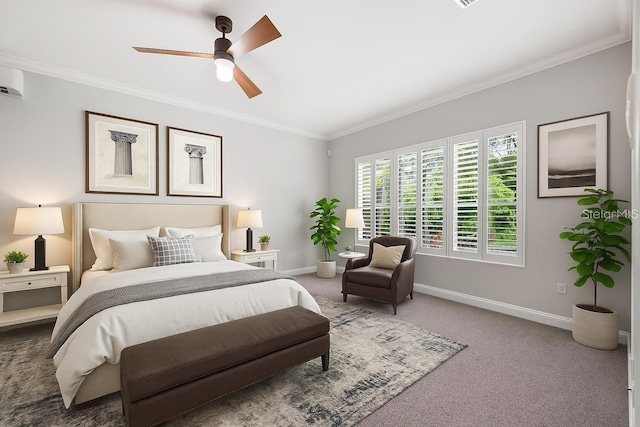 1739 Laurel Glen Pl, Lakeland, FL 33803 - photo 26