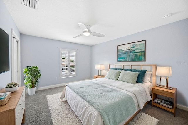 1739 Laurel Glen Pl, Lakeland, FL 33803 - photo 44