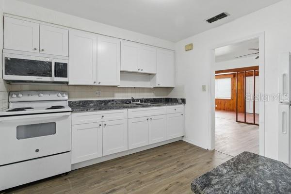 1820 Salem Rd, Lakeland, FL 33803 - photo 9
