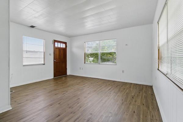 1820 Salem Rd, Lakeland, FL 33803 - photo 12