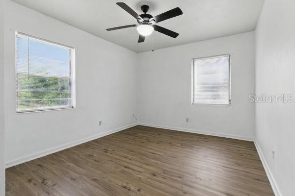 1820 Salem Rd, Lakeland, FL 33803 - photo 16