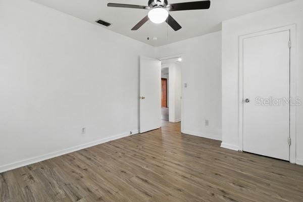 1820 Salem Rd, Lakeland, FL 33803 - photo 17