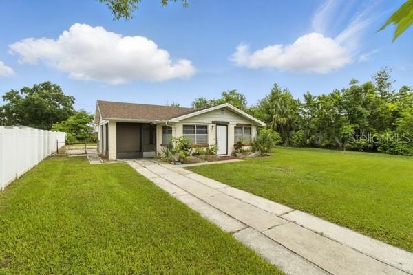 1820 Salem Rd, Lakeland, FL 33803 - photo 21